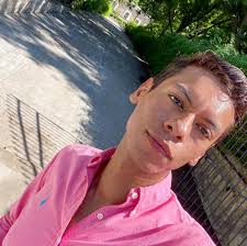 El vestido que usó Karime para la gala de eliminación se agotó ayer mismo  durante la gala, es de Omar Ruiz y vale 12,850 pesos mexicanos 😳🤑