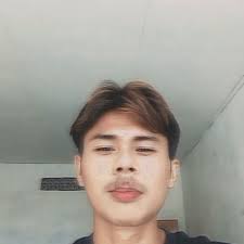 Maagang blessingsss para sa mga masisipag fumuxooo❤️