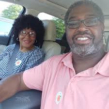 Gwinnett Alphas (@gwinnettalphas) · Fotos y reels de Instagram