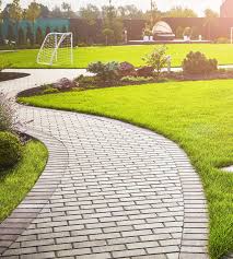 At rd landscaping inc., we pride ourselves on encompassing integrity, providing quality products at competitive pricing and building lasting relationships. Landscaping Services In Kelowna Bc
