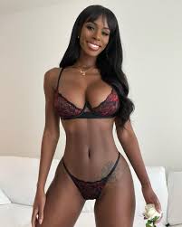 ebony big tits - pictures, memes and posts on JoyReactor