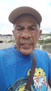 Dejah Mcgee Interview