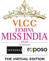 Miss India 2020 Beauty Pageant Entry Form Apply Online For Miss India 2020 Beauty Contest Miss india australia 2020 registration only fee: miss india 2020 beauty pageant entry