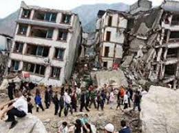 Une secousse tellurique de 4,9 degrés sur l'échelle une secousse tellurique de magnitude de 4,9 degrés sur l'échelle ouverte de richter a été enregistrée ce vendredi, 7 août 2020 à 07h15 dans la wilaya de mila (au nord est de l'algérie), indique le centre de. Chine Un Seisme Provoque La Mort De Pres De 400 Personnes Radio Algerienne