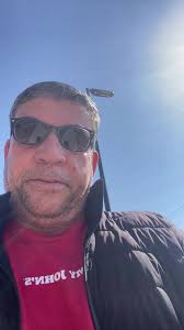 Nabil Khalaf Al-aboshi (@nabil_aboshi)