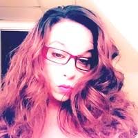 Patrick Beckwith Email & Phone Number