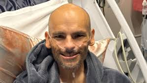 Fundraiser for Cory & Suzi Castillo by Ladonna Maynard : Help Cory and Suzi  Through This Tough Time