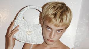 LSN : Big Ideas : Design Miami Review