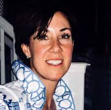 Kathleen Laverty's Instagram, Twitter & Facebook