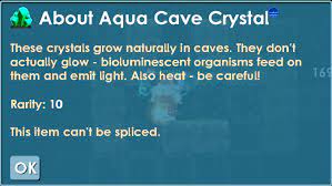 Farming aqua cave crystal growtopia easy profit new 2020. Cinco De Mayo And May S Update New Items Growtopia Forums