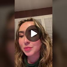 Shannon Carpenter: Updates