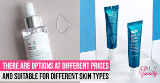 The 10 best acne scar creams 9,834 reviews scanned your guide to buying the best acne scar removal creams if suffering from acne during puberty isn't enough, you may also suffer from disfiguring. 22 Best Creams And Products For Acne Scars That People Who Tried Them Are Swearing By Daily Vanity