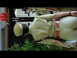 We did not find results for: Gayathri Arun Hot Mallu Serial Actress Deepthi Ips Parasparam Youtube