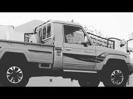 دبكة احترم بي 12 Car Suv Suv Car