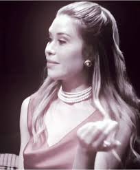 Gabby Windey's Controversial Moment