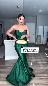 Image result for Green 1990 Houston Light and Power