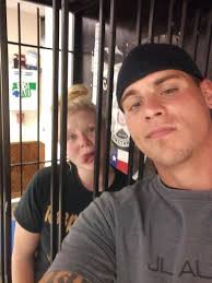 Hunter Eugene Lutz Obituary November 21, 2022