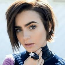 Here are 51 best hairstyles for women over 50 with fine hair worth checking out. 25 Chic Short Hairstyles For Thick Hair In 2020 The Trend Spotter