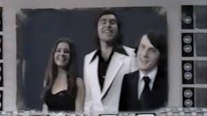 Find top songs and albums by olimpia panciu, including cântec despre dragoste și prietenie, am pentru cine and more. Mihai Constantinescu Olimpia Panciu È™i Marius È›eicu Lab Coat Coat