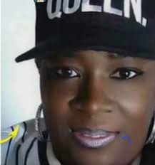 Introduction to a self-published author and entrepreneur's new ventures