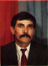 Dominique VEST, 77 ans (OBJAT)