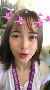 Unique Female Names: Kwerlaudi, Velliane, Brylliane, Whilliana, and More!