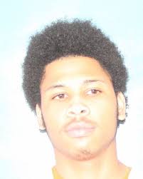 Today #Hanford man Bryan Walker was sentenced to 20 years in prison for  #humantrafficking. In April and May of 2016, Walker and six other  defendants trafficked minors for sex at Kings and