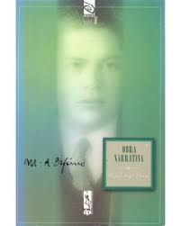 Resultados de búsqueda para: 'edgar angel pedro'