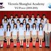 The objective of this video is to illustrate how students can benefit from the isf education. 1