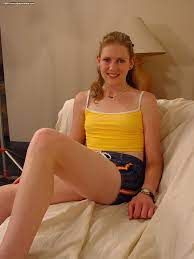 Abby Winters Galleries - Featuring Real Amateur Girls Next Door from  Australia
