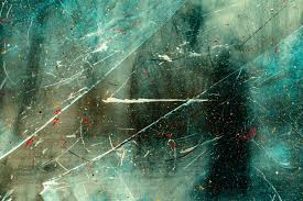 Whatever the conversation topic, you can count on this earth sign to offer an insightful detail that will it can be difficult to date a virgo if you don't sync with their highly structured routines—some virgos are total gym rats; Virgo Horoscope Dates Traits Man Woman Zodiac Sign Thought Catalog
