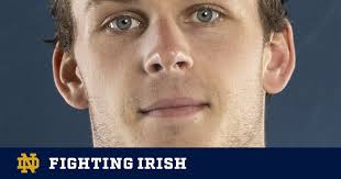 Christian Dicesare's Instagram, Twitter & Facebook