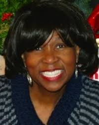 Patricia Dance (Britton) Obituary