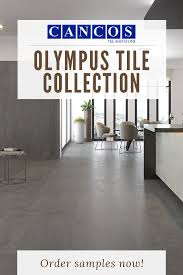 Cancos Tile Stone Collections In 2020 Tile Floor Living Room Tiles Stone Collection