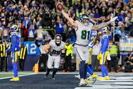 How Seahawks handled overtime strategy vs. Rams | The Seattle Times