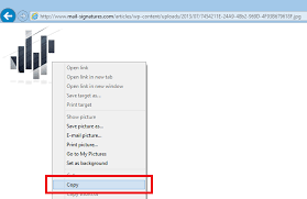How To Create Company Wide Email Signatures And Disclaimers In Office 365 Email Signatures Mail Signature Signature
