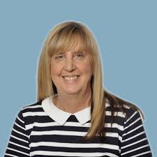 Broadway House Chambers