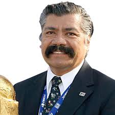 Fundraiser by Pauline Paredes : Help Us Honor Julio "Tranquilo" Davila