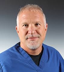 Charles Giangarra's Instagram, Twitter & Facebook