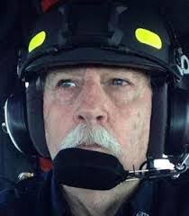 Robin Rupprecht's Instagram, Twitter & Facebook