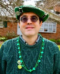 Maritime Republic of Eastport