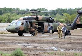 Pin By Sark Sara On Anzac Military Helicopter Australian Defence Force Aircraft Carrier
