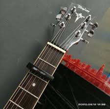 Kunci gitar mengapakah perpisahan terjadi dalam cintaku. Kunci Gitar Indonesia Posts Facebook