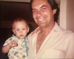 Uncle Wip's 1924 children's outing at Willow Grove