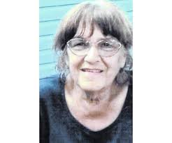 Idella Schlesselman Obituary (2018)