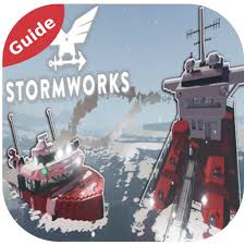 Build and rescuefor free on pc fast and easy. Guide Stormworks Build Rescue 2020 Latest Version Apk Download Com New Stormworks Multiplayer Rescue Tsunami Plane Apk Free