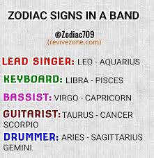 Emotional, intuitive, and practically psychic; Keyboard Although I Think I Might Be Better On Vocals Zodiac Signs Zodiac Sign Traits Zodiac Signs Leo