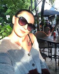 Silvia Arellano (@silviaarellanor) • Instagram photos and videos