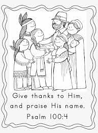 Check out eutychus's art on deviantart. Download Thanksgiving Bible Coloring Pages 24 With Thanksgiving Scripture Coloring Page 823x1075 Png Download Pngkit