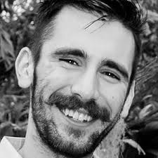 Amazon.com: Gary Vogler: books, biography, latest update